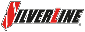 logo-silverline_279x105